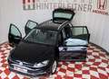 Volkswagen Golf Variant Comfort 2,0 TDI DSG NAVI KAMERA Noir - thumbnail 3