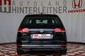 Volkswagen Golf Variant Comfort 2,0 TDI DSG NAVI KAMERA Noir - thumbnail 11