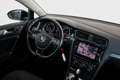 Volkswagen Golf Variant Comfort 2,0 TDI DSG NAVI KAMERA Noir - thumbnail 32