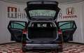Volkswagen Golf Variant Comfort 2,0 TDI DSG NAVI KAMERA Noir - thumbnail 12