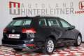 Volkswagen Golf Variant Comfort 2,0 TDI DSG NAVI KAMERA Noir - thumbnail 2