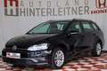Volkswagen Golf Variant Comfort 2,0 TDI DSG NAVI KAMERA Noir - thumbnail 1