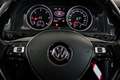 Volkswagen Golf Variant Comfort 2,0 TDI DSG NAVI KAMERA Noir - thumbnail 18