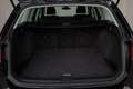 Volkswagen Golf Variant Comfort 2,0 TDI DSG NAVI KAMERA Noir - thumbnail 14