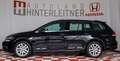 Volkswagen Golf Variant Comfort 2,0 TDI DSG NAVI KAMERA Noir - thumbnail 9