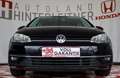 Volkswagen Golf Variant Comfort 2,0 TDI DSG NAVI KAMERA Noir - thumbnail 5