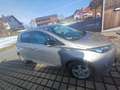 Renault ZOE Zoe R240 22kWh Intens (Batteriemiete) Intens Grau - thumbnail 2