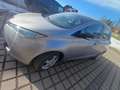 Renault ZOE Zoe R240 22kWh Intens (Batteriemiete) Intens Grau - thumbnail 1