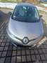 Renault ZOE Zoe R240 22kWh Intens (Batteriemiete) Intens Grau - thumbnail 4