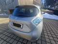 Renault ZOE Zoe R240 22kWh Intens (Batteriemiete) Intens Grau - thumbnail 3