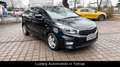 Kia Carens Vision Automatik*Navi*Kamera*SHZ Schwarz - thumbnail 3