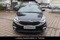 Kia Carens Vision Automatik*Navi*Kamera*SHZ Schwarz - thumbnail 2