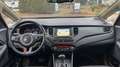 Kia Carens Vision Automatik*Navi*Kamera*SHZ Schwarz - thumbnail 15