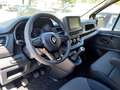 Renault Trafic 3,1t Komfort 110 dCi L2H1 Kamera+Allwetter Wit - thumbnail 15