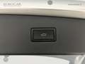 Volkswagen Tiguan 1.5 tsi sport 130cv Grigio - thumbnail 14