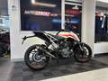KTM 390 Duke Weiß - thumbnail 3