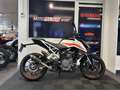 KTM 390 Duke Weiß - thumbnail 2