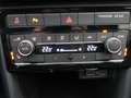 Volkswagen T-Cross 1.0 TSI Life Business Navigatie - PDC - Stoelverwa Groen - thumbnail 24