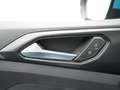 Volkswagen T-Cross 1.0 TSI Life Business Navigatie - PDC - Stoelverwa Groen - thumbnail 29