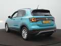 Volkswagen T-Cross 1.0 TSI Life Business Navigatie - PDC - Stoelverwa Groen - thumbnail 7