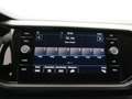 Volkswagen T-Cross 1.0 TSI Life Business Navigatie - PDC - Stoelverwa Groen - thumbnail 19