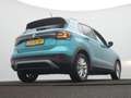 Volkswagen T-Cross 1.0 TSI Life Business Navigatie - PDC - Stoelverwa Groen - thumbnail 10