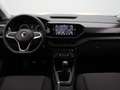 Volkswagen T-Cross 1.0 TSI Life Business Navigatie - PDC - Stoelverwa Groen - thumbnail 12