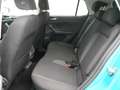 Volkswagen T-Cross 1.0 TSI Life Business Navigatie - PDC - Stoelverwa Groen - thumbnail 34