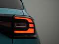 Volkswagen T-Cross 1.0 TSI Life Business Navigatie - PDC - Stoelverwa Groen - thumbnail 39