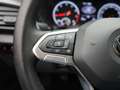 Volkswagen T-Cross 1.0 TSI Life Business Navigatie - PDC - Stoelverwa Groen - thumbnail 15