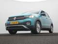 Volkswagen T-Cross 1.0 TSI Life Business Navigatie - PDC - Stoelverwa Groen - thumbnail 9