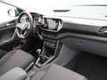 Volkswagen T-Cross 1.0 TSI Life Business Navigatie - PDC - Stoelverwa Groen - thumbnail 33