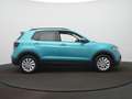 Volkswagen T-Cross 1.0 TSI Life Business Navigatie - PDC - Stoelverwa Groen - thumbnail 4