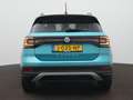 Volkswagen T-Cross 1.0 TSI Life Business Navigatie - PDC - Stoelverwa Groen - thumbnail 6