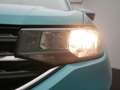 Volkswagen T-Cross 1.0 TSI Life Business Navigatie - PDC - Stoelverwa Groen - thumbnail 37