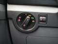 Volkswagen T-Cross 1.0 TSI Life Business Navigatie - PDC - Stoelverwa Groen - thumbnail 27