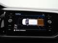 Volkswagen T-Cross 1.0 TSI Life Business Navigatie - PDC - Stoelverwa Groen - thumbnail 23