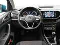 Volkswagen T-Cross 1.0 TSI Life Business Navigatie - PDC - Stoelverwa Groen - thumbnail 13