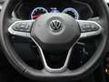 Volkswagen T-Cross 1.0 TSI Life Business Navigatie - PDC - Stoelverwa Groen - thumbnail 17