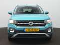 Volkswagen T-Cross 1.0 TSI Life Business Navigatie - PDC - Stoelverwa Groen - thumbnail 2