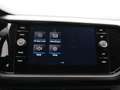 Volkswagen T-Cross 1.0 TSI Life Business Navigatie - PDC - Stoelverwa Groen - thumbnail 22