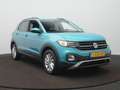 Volkswagen T-Cross 1.0 TSI Life Business Navigatie - PDC - Stoelverwa Groen - thumbnail 3