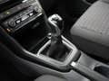 Volkswagen T-Cross 1.0 TSI Life Business Navigatie - PDC - Stoelverwa Groen - thumbnail 26