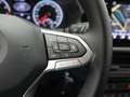 Volkswagen T-Cross 1.0 TSI Life Business Navigatie - PDC - Stoelverwa Groen - thumbnail 16