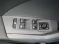 Volkswagen T-Cross 1.0 TSI Life Business Navigatie - PDC - Stoelverwa Groen - thumbnail 30