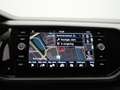 Volkswagen T-Cross 1.0 TSI Life Business Navigatie - PDC - Stoelverwa Groen - thumbnail 18
