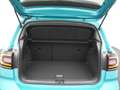 Volkswagen T-Cross 1.0 TSI Life Business Navigatie - PDC - Stoelverwa Groen - thumbnail 36