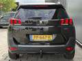 Peugeot 5008 BWJ 2017 | 1.2PT 131PK GT-Line | NWE APK | PANO DA Zwart - thumbnail 22