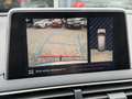 Peugeot 5008 BWJ 2017 | 1.2PT 131PK GT-Line | NWE APK | PANO DA Zwart - thumbnail 17