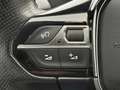 Peugeot 5008 BWJ 2017 | 1.2PT 131PK GT-Line | NWE APK | PANO DA Zwart - thumbnail 11